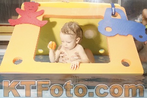 Photo 4305465