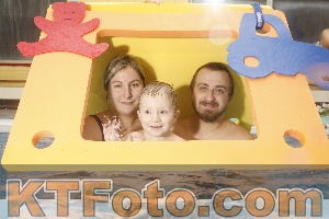 Photo 4305471