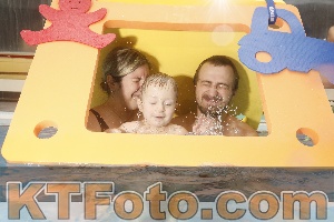Photo 4305472