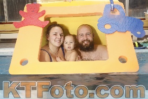 Photo 4305473