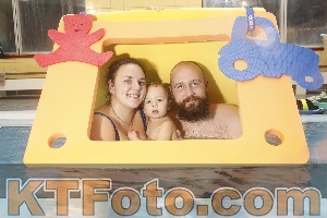 Photo 4305474
