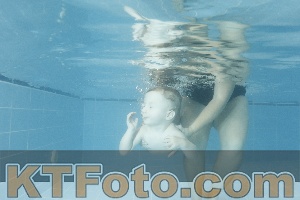 Photo 4305481