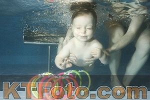 Photo 4305487