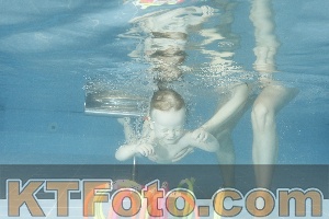 Photo 4305488