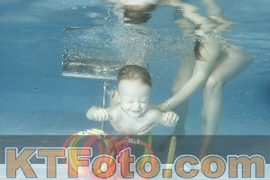 Photo 4305489