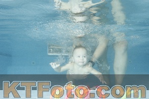 Photo 4305491