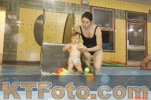Photo 4305496