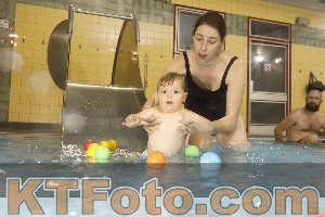 Photo 4305497