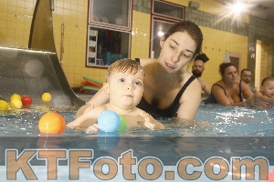 Photo 4305498