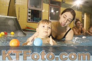 Photo 4305499