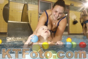 Photo 4305502