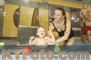 Photo 4305504