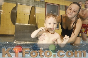 Photo 4305505