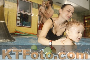 Photo 4305506