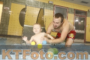Photo 4305507