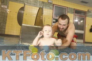Photo 4305508