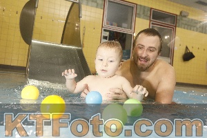Photo 4305509