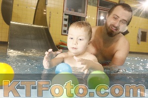 Photo 4305510