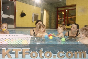 Photo 4305511
