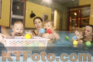 Photo 4305512
