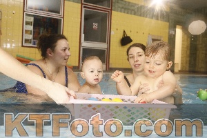 Photo 4305513