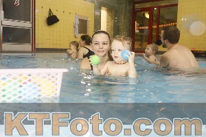 Photo 4305516