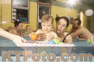 Photo 4305518