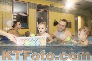 Photo 4305519