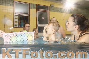 Photo 4305520