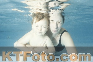 Photo 4305521
