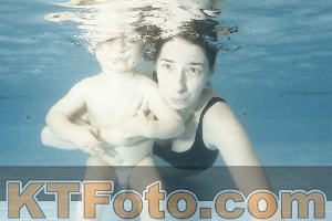 Photo 4305522