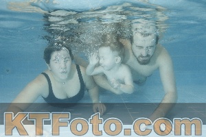 Photo 4305523