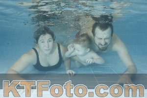 Photo 4305524