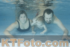 Photo 4305525