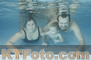 Photo 4305526