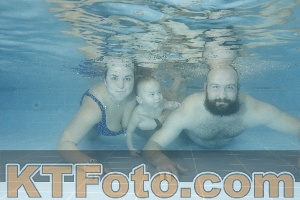 Photo 4305527