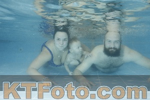 Photo 4305528