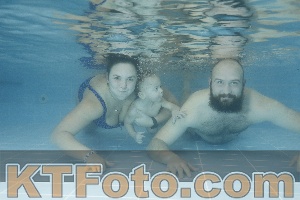 Photo 4305529