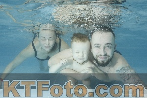 Photo 4305531