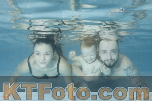 Photo 4305532