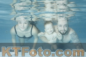 Photo 4305533