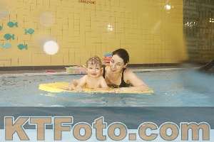 Photo 4305535