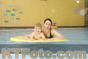 Photo 4305536