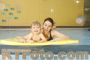 Photo 4305537