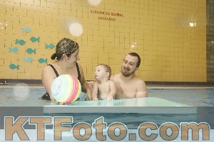 Photo 4305538