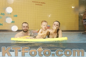 Photo 4305539