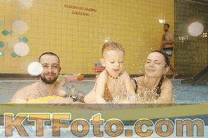 Photo 4305540
