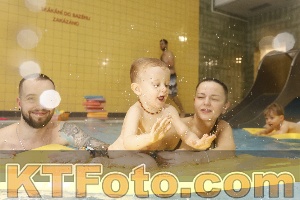 Photo 4305541