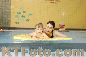 Photo 4305542