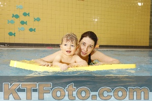 Photo 4305543